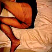 ヒメ日記 2025/02/04 18:07 投稿 しのぶ モアグループ神栖人妻花壇