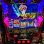 ヒメ日記 2025/02/11 15:34 投稿 しのぶ モアグループ神栖人妻花壇