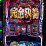 ヒメ日記 2025/02/12 23:59 投稿 しのぶ モアグループ神栖人妻花壇