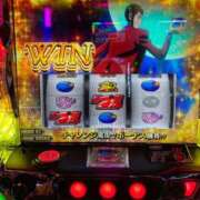 ヒメ日記 2025/02/15 21:00 投稿 しのぶ モアグループ神栖人妻花壇