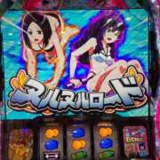 ヒメ日記 2025/03/02 21:12 投稿 しのぶ モアグループ神栖人妻花壇