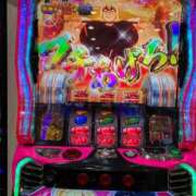 ヒメ日記 2025/03/04 19:04 投稿 しのぶ モアグループ神栖人妻花壇