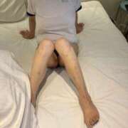 ヒメ日記 2025/03/06 12:58 投稿 しのぶ モアグループ神栖人妻花壇