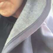 ヒメ日記 2025/03/11 09:29 投稿 しのぶ モアグループ神栖人妻花壇