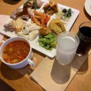 ヒメ日記 2025/03/12 14:46 投稿 しのぶ モアグループ神栖人妻花壇