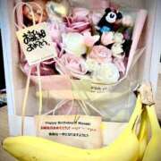 ヒメ日記 2025/03/13 07:45 投稿 しのぶ モアグループ神栖人妻花壇