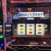 ヒメ日記 2025/03/13 17:51 投稿 しのぶ モアグループ神栖人妻花壇