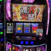 ヒメ日記 2025/03/14 22:01 投稿 しのぶ モアグループ神栖人妻花壇