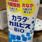 ヒメ日記 2025/03/15 22:55 投稿 しのぶ モアグループ神栖人妻花壇