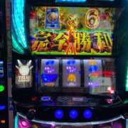 ヒメ日記 2025/03/16 14:08 投稿 しのぶ モアグループ神栖人妻花壇