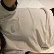 ヒメ日記 2025/03/16 15:51 投稿 しのぶ モアグループ神栖人妻花壇