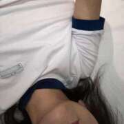 ヒメ日記 2025/03/17 19:13 投稿 しのぶ モアグループ神栖人妻花壇