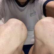 ヒメ日記 2025/03/19 19:48 投稿 しのぶ モアグループ神栖人妻花壇