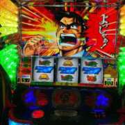 ヒメ日記 2025/03/20 16:59 投稿 しのぶ モアグループ神栖人妻花壇