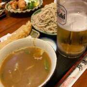 ヒメ日記 2025/03/22 12:22 投稿 しのぶ モアグループ神栖人妻花壇