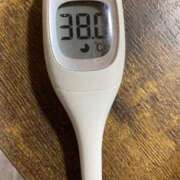 ヒメ日記 2025/03/26 20:00 投稿 しのぶ モアグループ神栖人妻花壇