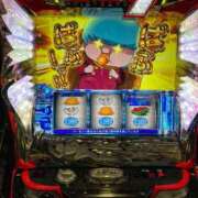 ヒメ日記 2025/04/03 21:05 投稿 しのぶ モアグループ神栖人妻花壇