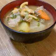 ヒメ日記 2025/04/06 02:15 投稿 しのぶ モアグループ神栖人妻花壇