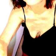 ヒメ日記 2025/04/13 07:23 投稿 しのぶ モアグループ神栖人妻花壇