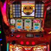 ヒメ日記 2025/04/22 17:35 投稿 しのぶ モアグループ神栖人妻花壇