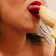 ヒメ日記 2025/04/27 13:16 投稿 しのぶ モアグループ神栖人妻花壇