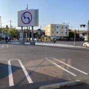 ヒメ日記 2025/04/30 17:25 投稿 しのぶ モアグループ神栖人妻花壇