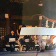 ヒメ日記 2025/05/15 19:07 投稿 しのぶ モアグループ神栖人妻花壇