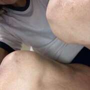 ヒメ日記 2025/05/30 02:49 投稿 しのぶ モアグループ神栖人妻花壇