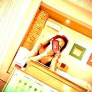 ヒメ日記 2025/06/14 08:29 投稿 しのぶ モアグループ神栖人妻花壇