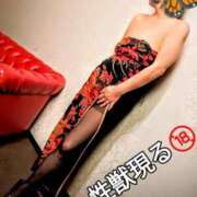 ヒメ日記 2025/06/15 00:05 投稿 しのぶ モアグループ神栖人妻花壇