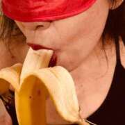 ヒメ日記 2025/06/18 16:48 投稿 しのぶ モアグループ神栖人妻花壇