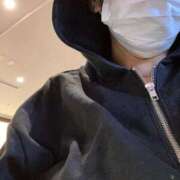 ヒメ日記 2025/07/10 08:47 投稿 しのぶ モアグループ神栖人妻花壇