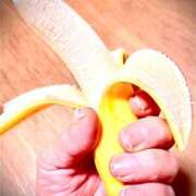 ヒメ日記 2025/07/19 21:16 投稿 しのぶ モアグループ神栖人妻花壇