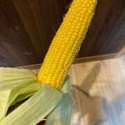 ヒメ日記 2025/07/30 01:14 投稿 しのぶ モアグループ神栖人妻花壇