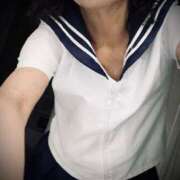 ヒメ日記 2025/08/02 23:25 投稿 しのぶ モアグループ神栖人妻花壇