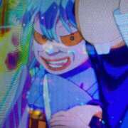 ヒメ日記 2025/08/17 16:56 投稿 しのぶ モアグループ神栖人妻花壇