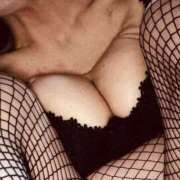 ヒメ日記 2025/09/17 11:05 投稿 しのぶ モアグループ神栖人妻花壇