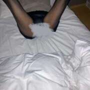 ヒメ日記 2025/10/17 20:06 投稿 しのぶ モアグループ神栖人妻花壇