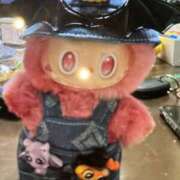 ヒメ日記 2025/10/29 15:07 投稿 しのぶ モアグループ神栖人妻花壇