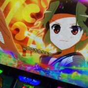 ヒメ日記 2025/10/31 23:07 投稿 しのぶ モアグループ神栖人妻花壇