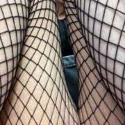 ヒメ日記 2025/11/09 13:19 投稿 しのぶ モアグループ神栖人妻花壇