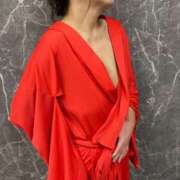 ヒメ日記 2025/11/15 18:06 投稿 しのぶ モアグループ神栖人妻花壇