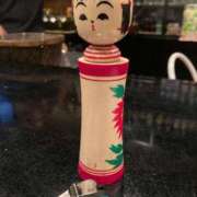 ヒメ日記 2025/11/23 16:38 投稿 しのぶ モアグループ神栖人妻花壇