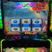 ヒメ日記 2025/12/01 16:04 投稿 しのぶ モアグループ神栖人妻花壇