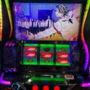 ヒメ日記 2025/12/18 13:33 投稿 しのぶ モアグループ神栖人妻花壇