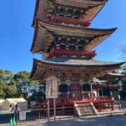 ヒメ日記 2026/01/06 23:18 投稿 しのぶ モアグループ神栖人妻花壇