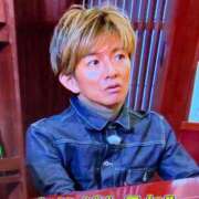 ヒメ日記 2026/01/08 23:59 投稿 しのぶ モアグループ神栖人妻花壇