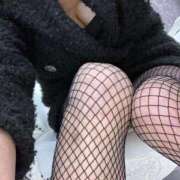 ヒメ日記 2026/01/10 18:56 投稿 しのぶ モアグループ神栖人妻花壇