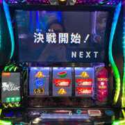 ヒメ日記 2026/01/11 16:13 投稿 しのぶ モアグループ神栖人妻花壇