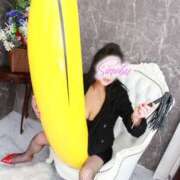 ヒメ日記 2026/01/13 22:57 投稿 しのぶ モアグループ神栖人妻花壇